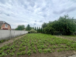 Будинок на великій ділянці фото 33 Будинок на великій ділянці фото 33