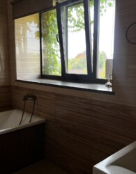 ��������� ������� � ��������� ���� 73