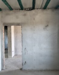 Щітки, вул. Садова, Добротний - Багатий - Якісний фото 2 Щітки, вул. Садова, Добротний - Багатий - Якісний фото 2