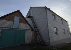 Продаж 2 поверхового будинку з гаражем і ділянкою на 17 соток фото 23 Продаж 2 поверхового будинку з гаражем і ділянкою на 17 соток фото 23