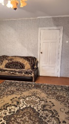 Продам цегляний 4-к будинок зі зручностями, всіма комунікаціями, гаражем та ділянкою 25 соток фото 10 Продам цегляний 4-к будинок зі зручностями, всіма комунікаціями, гаражем та ділянкою 25 соток фото 10