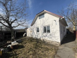 ��������� ������� ������� ³�����! ���� 11