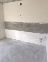 ������ 2 ����������� ������� � ������� �� 4.13 ����� ���� 57