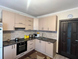 ��������� ��������� �������. ���� 19