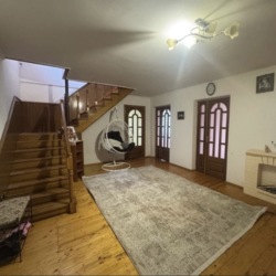 ������� � ��� ���� 8