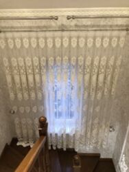 ��������� �������. ���� 19