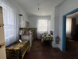 ��������� ������� ³�������, ����������, ������, �������� ���� 5