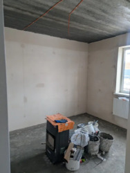 ������ ������� ���������, ������, ��������.. ���� 7