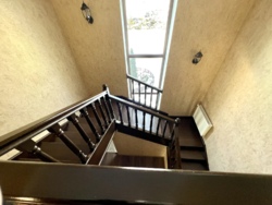 ���� ��������� ������������� ������� � ������� �������!!! ���� 7