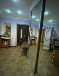 ������ ��������� ������� � ����������� ������ �� ������� ̳�� �� ������ ������� ���� 12