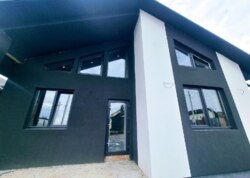 ������ 1 ����������� ������� � ������� �� 4 ����� ���� 11