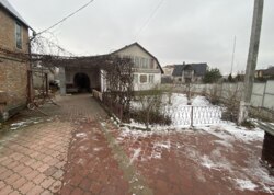 ������ ��������� ������� � ����������� ������ �� ������� ̳�� �� ������ ������� ���� 40