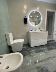 ������ 2 ����������� ��������� � ������� �� 2 ����� ���� 52