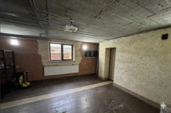 ������ ��������� ����������������� ������� � ������������� �������� ���� 7