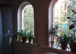 ������ ��������� ������� � ����������� ������ �� ������� ̳�� �� ������ ������� ���� 30