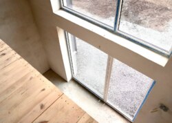 Затишний дачний будинок з виглядом на ліс 🌳 фото 24 Затишний дачний будинок з виглядом на ліс 🌳 фото 24