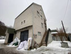 ��������� ������� � ��������� ���������� ���� 2