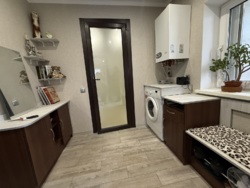 ������� � ���������� ���� 9