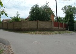 ����, ���, ����, �������., ����� - ���������� ���� 40