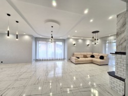 ��������� ������� ³�������, ³�����, �������������, ����������� �����, ���������� ���� ���� 34