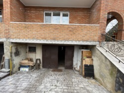 ��������� ������� ����������, 46, ³�����, ³�������, �������������, ����������� ����� ���� 22