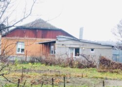 Продаж частини будинку фото 10 Продаж частини будинку фото 10