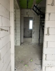 ������ 2 ����������� �������� � ������� �� 3 ����� ���� 5