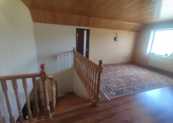 ������ 2 ����������� ������� � ������� �� 10 �����, 250 ��. �, 5 ����� ���� 23