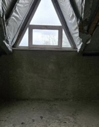 ��������� ������� ����� ������, 8�, ³�����, ³�������, ���������, ����-����������� ���� 4