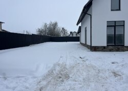 ������ 2 ����������� ������� � ������� �� 5 ����� ���� 13