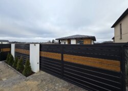 ������ 1 ����������� ������� � ������� �� 6 ����� ���� 13