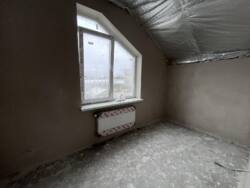 ������ ��� ������� �� ���� ���� 13