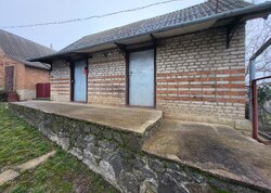 Продається будинок Кавказька, Людавка, Жмеринський, Вінницька фото 12 Продається будинок Кавказька, Людавка, Жмеринський, Вінницька фото 12
