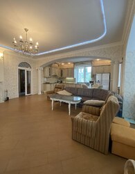Продаж 2 поверхового будинку з ділянкою на 18 соток фото 45 Продаж 2 поверхового будинку з ділянкою на 18 соток фото 45
