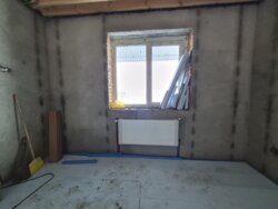 ��������� ������� ³�������, ³�����, ���������, ����-�����������, ������������� ���� 16