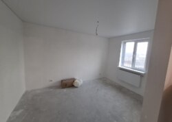 Продається будинок Вінницька, Вінниця, Передмістя, Зарванці, В. Котика фото 7 Продається будинок Вінницька, Вінниця, Передмістя, Зарванці, В. Котика фото 7