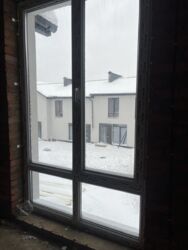 ������ ��������� �.��������. ���� 9