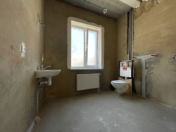 Продам новий будинок в Зарванцях фото 21 Продам новий будинок в Зарванцях фото 21