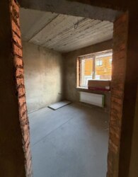 ������ 2 ����������� ��������� � ������� �� 1.5 ����� ���� 23