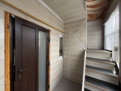 ������� � ���������� ���� 16