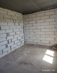 ������ 2 ����������� ��������� � ������� �� 1.5 ����� ���� 3