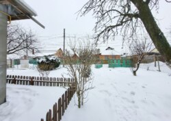 ������ ������� ������� ���� 20