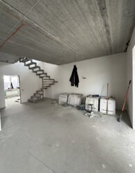  2        385 . .  20