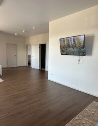 ������ 1 ����������� ������� � ������� �� 6 ����� ���� 23