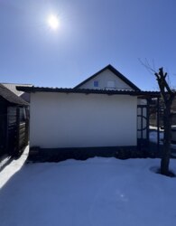 ������ 1 ����������� ������� � �������� � ������� �� 6 ����� ���� 20