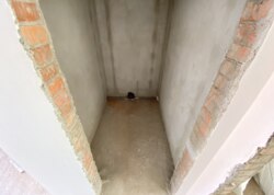  2        1.5 , 130 . , 4 ,  .   13