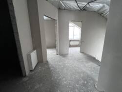 ������ ��� ������� �� ���� ���� 11