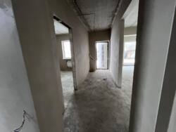 ������ ��� ������� �� ���� ���� 6