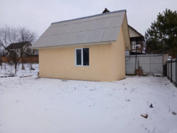 ��������� ������� ³�������, ³��������, ������ ���� 16