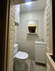 ������ 2 ����������� ������� � ������� �� 10 ����� ���� 11